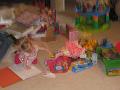 2nd Birthday Party 059